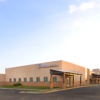 Vibra Hospital of Amarillo gallery