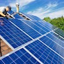 Exact Solar - Solar Energy Equipment & Systems-Dealers