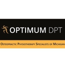Petoskey Physical Therapy - Physical Therapy Clinics
