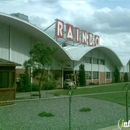 Bimbo Bakeries USA - Restaurants