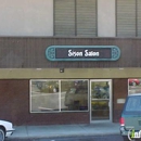 Sison Salon - Beauty Salons