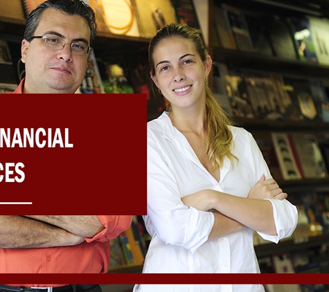 Fortune 5 Accounting - Geelong, VIC. Our Financial Services