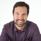 New American Funding - Ryan Shultz