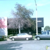 Technotronix gallery