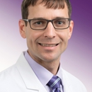 Luke Spangler, MD - Physicians & Surgeons, Family Medicine & General Practice