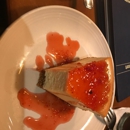 Carrabba's Italian Grill - Bars