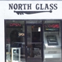 North Glass And Window Company