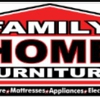 Family Home Furniture gallery