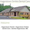 Hagerstown Smiles Dental Care gallery