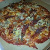 Imo's Pizza gallery