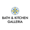 Bath And Kitchen Galleria - Kitchen Planning & Remodeling Service