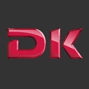 DK Gas Station - Convenience Stores