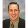 Bill Kacerovskis - State Farm Insurance Agent gallery