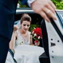 River Oaks Limousine & Transportation - Limousine Service