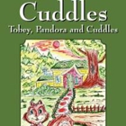 Marcel Ray Duriez Books