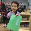 The Goddard School of Bothell - North Creek gallery