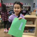 The Goddard School of Bothell - North Creek - Day Care Centers & Nurseries