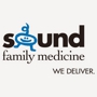 Sound Family Medicine