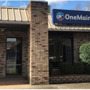 OneMain Financial - Loans