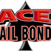 Ace Bail Bonds gallery