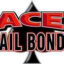 Ace Bail Bonds - Bail Bonds
