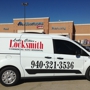 Lake Cities Locksmith