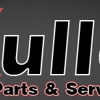 Kullot Trailer Parts & Service gallery