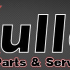 Kullot Trailer Parts & Service