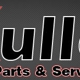 Kullot Trailer Parts & Service