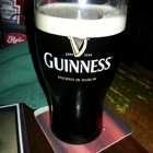The Shamrock Irish Pub & Eatery