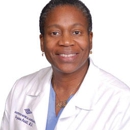 Rozanne G Bentt, MD - Physicians & Surgeons, Obstetrics And Gynecology