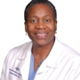 Rozanne G Bentt, MD