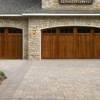 Five Star Garage Door Repair gallery