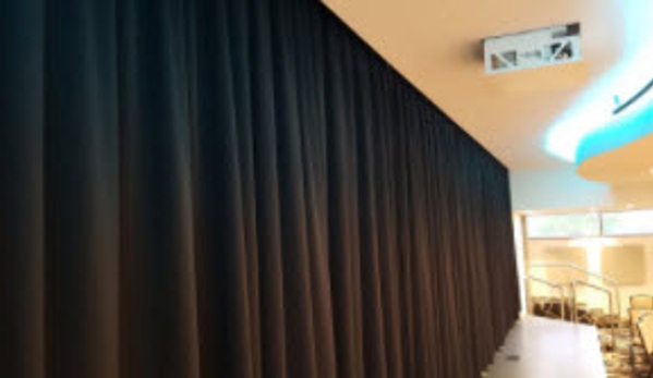 Fashion WindowBlinds - Mildura, VIC