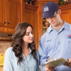 Reliance Plumbing & Drain Cleaning gallery