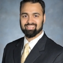 Yusuf Aref, MD - Physicians & Surgeons