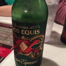 Cajun Kitchen - Creole & Cajun Restaurants