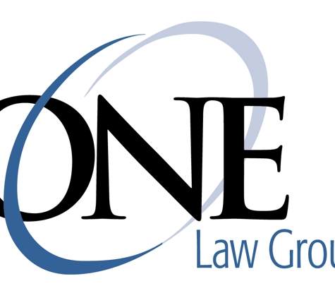 One Law Group, S.C. - Green Bay, WI