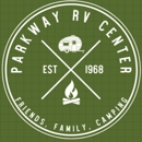 Parkway RV Center