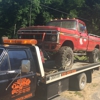 Anderson Towing And Recovery gallery