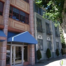 Aesthetic Laser & Skin Care - Physicians & Surgeons
