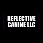 Reflective Canine