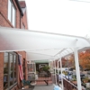 Rightway Awnings gallery