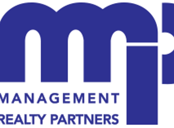 Management Realty Partners - Waukegan, IL