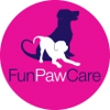 Fun Paw Care gallery