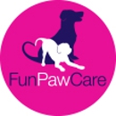 Fun Paw Care - Dog Training