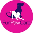 Fun Paw Care