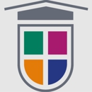 Key Point Academy Doral - Day Care Centers & Nurseries