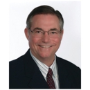 Halcom, Brian, AGT - Homeowners Insurance