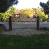 Vondrachek Lawn Care LLC gallery